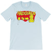 hadouken T-Shirt