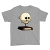 angry species Youth Tee