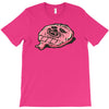 wookie cushion T-Shirt