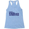 little Racerback Tank