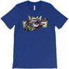 peace through tyranny T-Shirt