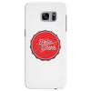 fahrie77 Samsung Galaxy S7 Edge