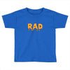 fahrie77 Toddler T-shirt
