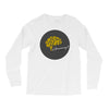 Amazing People Long Sleeve Shirts