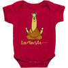 lamaste Baby Bodysuit