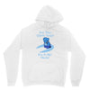 it's a me Unisex Hoodie