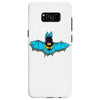 manbat Samsung Galaxy S8
