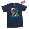 tresh daily Exclusive T-shirt