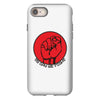 fahrie iPhone 8