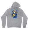 ooops Unisex Hoodie