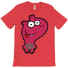 rupert T-Shirt