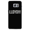 lloyd Samsung Galaxy S7