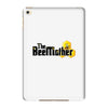 The Beemother iPad Mini 4
