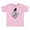 more of the same Toddler T-shirt
