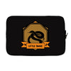 fahrie77 Laptop sleeve