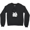 dogtor Crewneck Sweatshirt