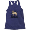 anatomy Racerback Tank