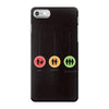 fahrie77 iPhone 7 Case