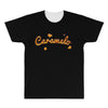 fahrie77 All Over Men's T-shirt