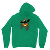 pumpkin time! Unisex Hoodie