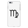 February Girls Are Sunshine Mixed With A Little Hurricane iPhone 6 Plus/6s Plus Case