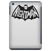 nightman iPad Mini