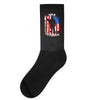 war veteran Socks