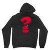 anime funny Unisex Hoodie
