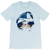 bug invasion T-Shirt