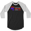 trump for president 2016 (2) 3/4 Sleeve Shirt