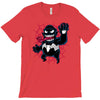 venow T-Shirt