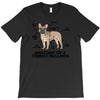anatomy T-Shirt