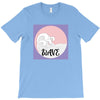 Wave T-Shirt