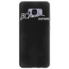 bc rich new Samsung Galaxy S8 Plus Case