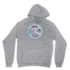 dragon racing Unisex Hoodie