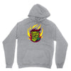 funkenstein Hoodie