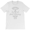 undoomed salt mining T-Shirt