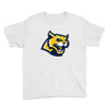 fahrie77 Youth Tee