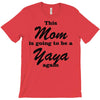 new yaya 118 T-Shirt