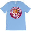 bayside tigers T-Shirt