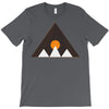sun treenity T-Shirt