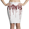 itonis Pencil Skirts
