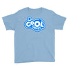 cool games Youth Tee