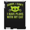 sorry i cant iPad 3 and 4 Case