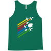 rebellious streaks Tank Top
