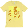 mexico T-Shirt