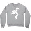 ska music Crewneck Sweatshirt