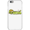 deku trim iPhone 6/6s Case