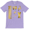jake paul complete T-Shirt