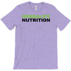 herbalife nutrition T-Shirt
